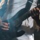 Rock Music
