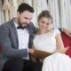 Wedding In Your Diary