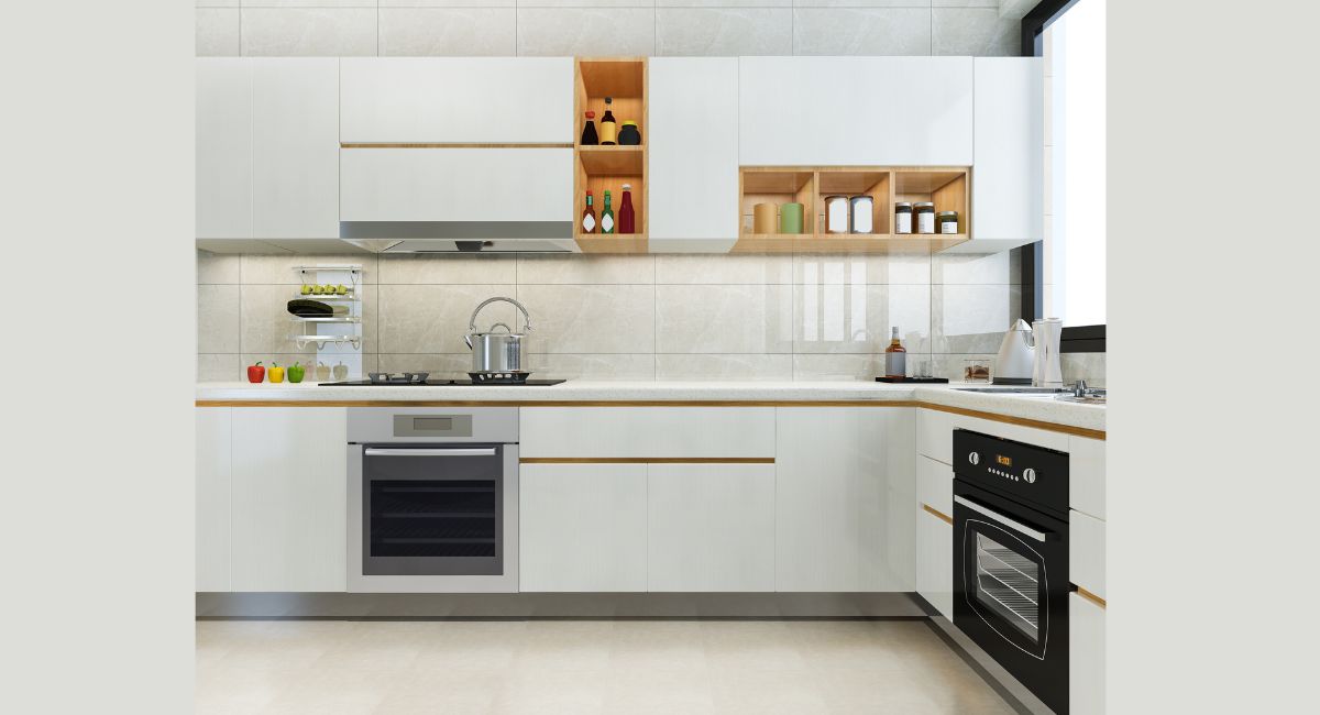 EKitchen