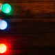 LED Strip Lights