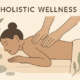 Massage Therapy