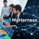 Myharness