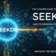 Seekde