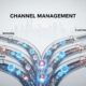 channel management