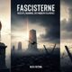 Fascisterne