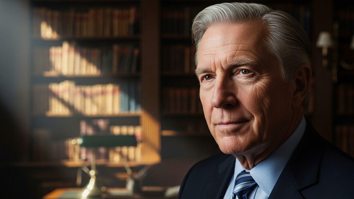 Claude Edward Elkins Jr